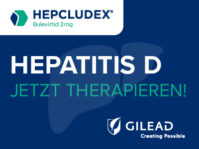 HEP-25-1001_Digital_Kampagne_200x150_Biermann