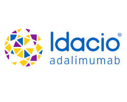 Idacio_200x250