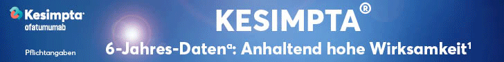 KES-Banner_728x90px_animiert_mit-PT1