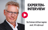 Myditin_Experteninterview_200x125