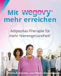 NovN_DIV25_000_K530120410_250429_Banner_Nephrologie_200x250px_V5_Seba