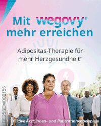 NovN_DIV25_000_K530120410_250506_Banner_Kardiologie_200x250px_V4_Seba