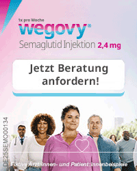 NovN_DIV25_000_K530120410_250508_Banner_API_200x250px_Alternative_GIF_1838556