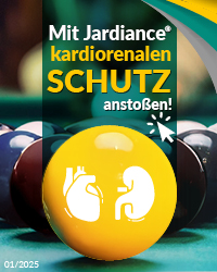 PBI_JAI_25009_PM_Kardiorenale_Achse_200x250px