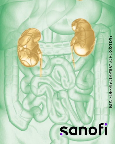 PSA_FAI_25002_Advertorials_Nephro-Nephrologische-Symptomatik_200x250_V2_@2x
