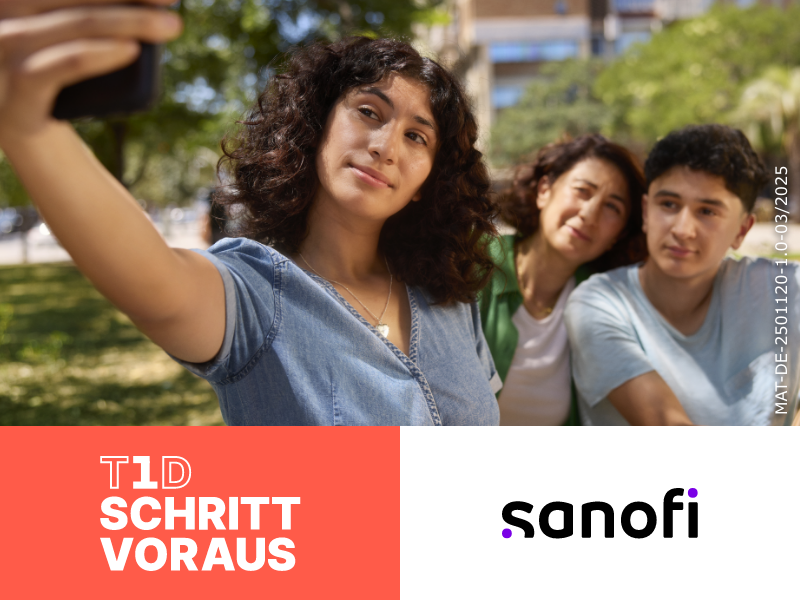 PSA_TZI_25002_Advertorials_Teaser_Bilder_800x600_Aicha_V1_biermann