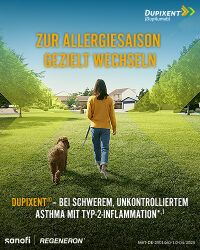 QSA_DAI_24053_Allergie_Mediakampagne_2025_Banner_season3_Advertorial_V2.2_MaB_200x250