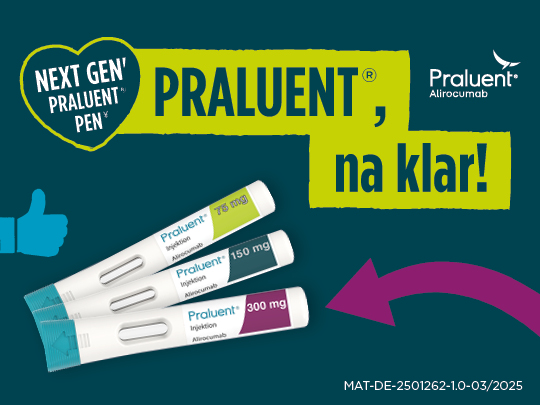 QSA_PRI_25015_Advertorials_Biermann_V1.1_HeS2_NextGenPen