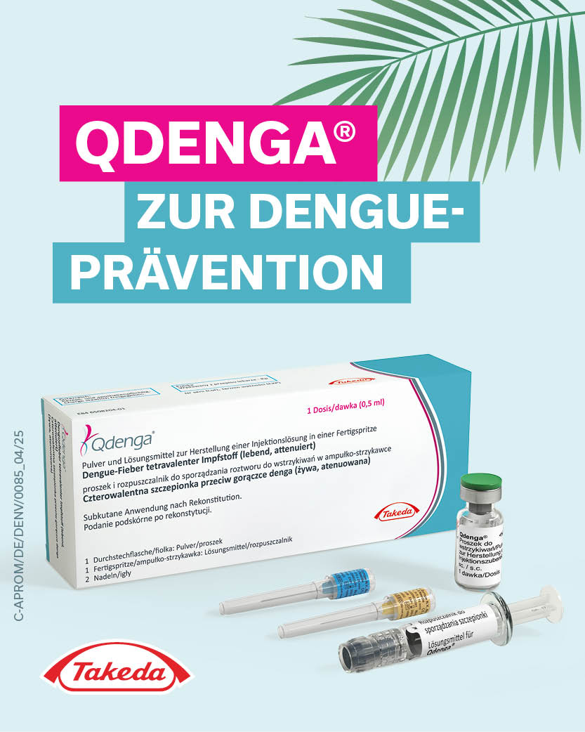 QTA_QDK_25003_AZ_Biermann_200x250_V2.2_RiH