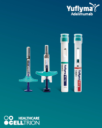 RZ_Yuflyma-20mg_200x250px