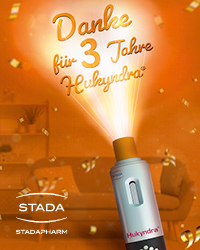SP-STADA-2025-0120_Hukyndra_3Jahre_Newsletter_200x250_v2-00_TW