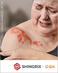 Shingrix_nephro_200x250