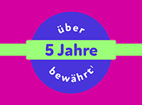 Sotyktu-5Jahre_200x148