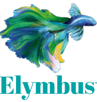 Théa_Elymbus_200x210_0225 (2)