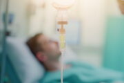 Vorhersage chronischer postoperativer Schmerzen: Neue Point-of-Care-Risikoinstrumente entwickelt