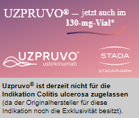 UZPRUVO_biermann_200x170