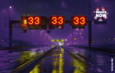 Unknown-1