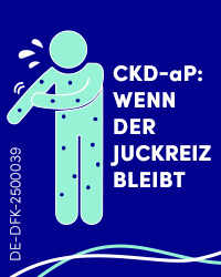 VIF-0N-25-0146-15_sukul_Biermann_200x250