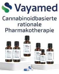 Vayamed_1790017