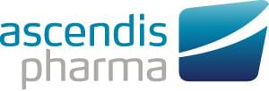 Ascendis Pharma Logo