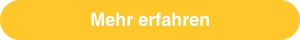 Mehr erfahren