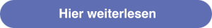 Hier weiterlesen