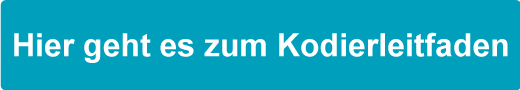 Hier geht es zum Kodierleitfaden