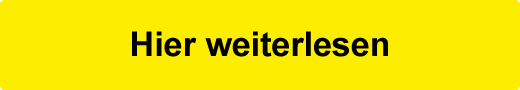 Hier weiterlesen