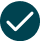 check-circle