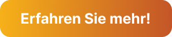 CTA Erfahren Sie mehr