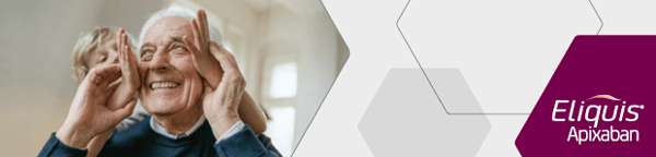 Eliquis® Apixaban