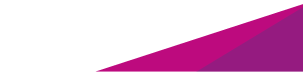 Fabry_MasterClass_Logo