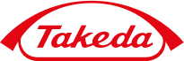 logo_takeda