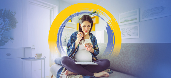 Familienplanung unter Ocrevus – jetzt noch einfacher