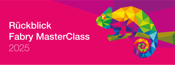 header_rueckblick_masterclass