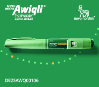 la1_AWI_067_biermann_1764292_Teaser_200x175px