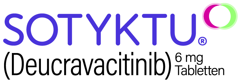 Sotyktu
