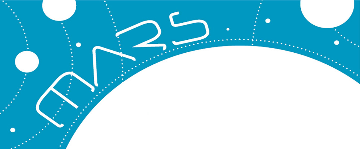 MARS Banner