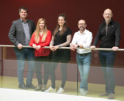 Seltene Erkrankungen: Forschungsgruppe untersucht verantwortliche Genmutationen