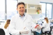 Innovative Studie zur Staphylococcus-aureus-Bakteriämie auch in Deutschland gestartet