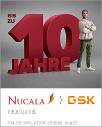 nucala_sea_10_jahre_200x250