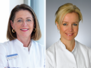 UniKlinik Köln: Projekt zur risikoadaptierten Krebsfrüherkennung bei Mammographie-Screening gefördert