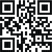 QR Code Pflichtangaben