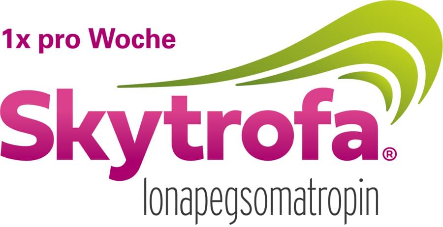 Skytrofa Logo