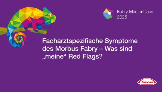 mockup_video_red_flags