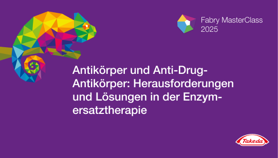 mockup_video_antikörper