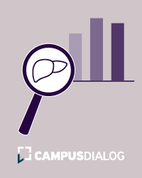 v1_1_Teaserbild_Eladibranor3