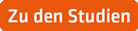 Zu den Studien