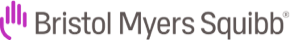 Logo BMS