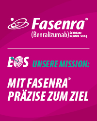 12259465_ASZ_DE_RESP_FAS_PN_Media_Support_2025_Advertorial_200x250px_01_LiS